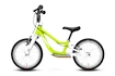 Detské odrážadlo Woom 1 Plus 14" Lime