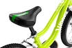 Detské odrážadlo Woom 1 Plus 14" Lime