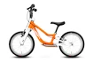 Detské odrážadlo Woom 1 Plus 14" Orange
