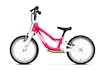 Detské odrážadlo Woom 1 Plus GO Hot Pink