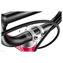 Detské odrážadlo Woom 1 Plus GO Hot Pink