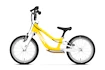 Detské odrážadlo Woom 1 Plus GO Vibrant Yellow