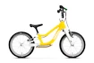 Detské odrážadlo Woom 1 Plus GO Vibrant Yellow