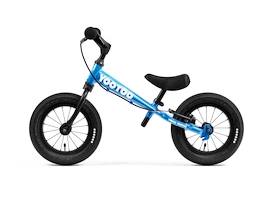 Detské odrážadlo Yedoo YooToo Blue