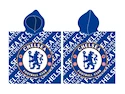 Detské pončo Chelsea FC