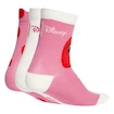 Detske ponožky adidas  Disney Minnie Mouse Socks 3 Pack