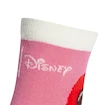 Detske ponožky adidas  Disney Minnie Mouse Socks 3 Pack
