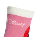 Detske ponožky adidas  Disney Minnie Mouse Socks 3 Pack
