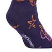 Detske ponožky adidas  Disney Minnie Mouse Socks Kids 3 Pack