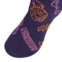 Detske ponožky adidas  Disney Minnie Mouse Socks Kids 3 Pack
