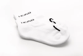 Detske ponožky Head Socks Tennis Kids Sneakers (3 Pack)