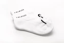 Detske ponožky Head  Socks Tennis Kids Sneakers (3 Pack)  23/26