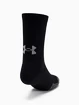 Detske ponožky Under Armour