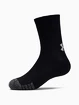 Detske ponožky Under Armour