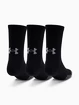 Detske ponožky Under Armour