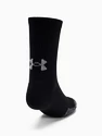 Detske ponožky Under Armour
