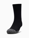 Detske ponožky Under Armour