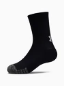 Detske ponožky Under Armour