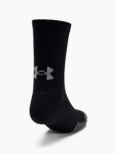 Detske ponožky Under Armour