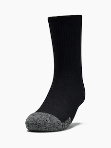 Detske ponožky Under Armour