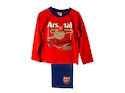 Detské pyžamo Arsenal FC