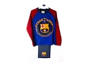 Detské pyžamo FC Barcelona