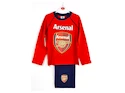Detské pyžamo Logo Arsenal FC