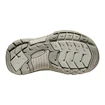 Detské sandále Keen NEWPORT BOUNDLESS Dubarry/Evening primrose