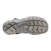 Detské sandále Keen SEACAMP II CNX Coronet blue/Hot pink