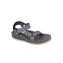 Detské sandále Lizard  Raft II Junior  EUR 33