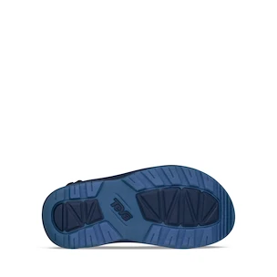 Detské sandále Teva  Hurricane XLT2 Kishi Dark Blue