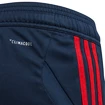 Detské šortky adidas