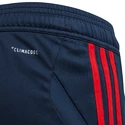 Detské šortky adidas