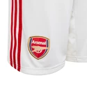 Detské šortky adidas Arsenal FC domáce 19/20