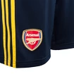 Detské šortky adidas Arsenal FC vonkajšie 19/20