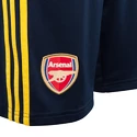 Detské šortky adidas Arsenal FC vonkajšie 19/20