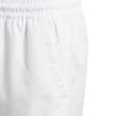 Detské šortky adidas B Club Short White