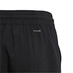 Detské šortky adidas  B Short Pro Black