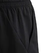 Detské šortky adidas  B Short Pro Black