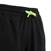 Detské šortky adidas  B Short Pro Black
