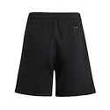 Detské šortky adidas  B Short Pro Black