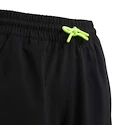 Detské šortky adidas  B Short Pro Black