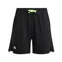 Detské šortky adidas  B Short Pro Black