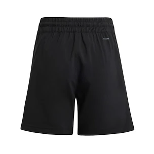 Detské šortky adidas  B Short Pro Black