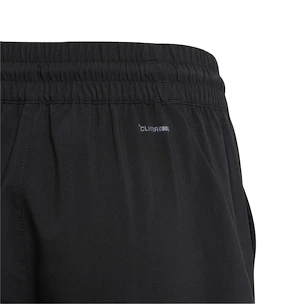 Detské šortky adidas  B Short Pro Black