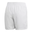 Detské šortky adidas Boys Club Short White