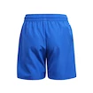 Detské šortky adidas  Boys Club Shorts Blue