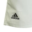 Detské šortky adidas  Club Short