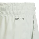 Detské šortky adidas  Club Short