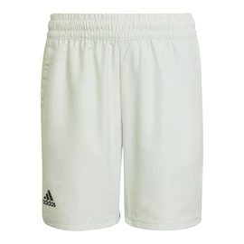 Detské šortky adidas Club Short